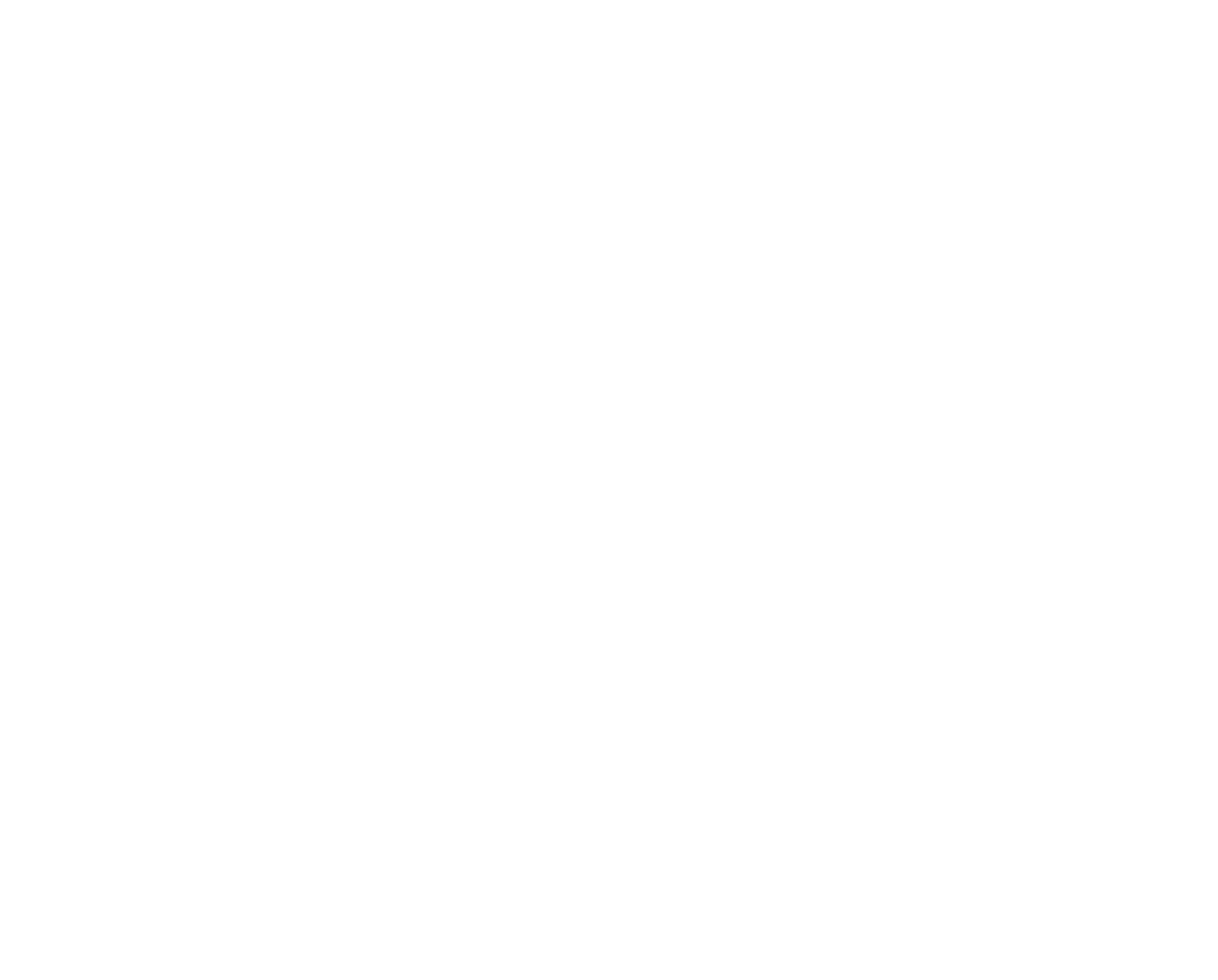 Logo Baterias Líder